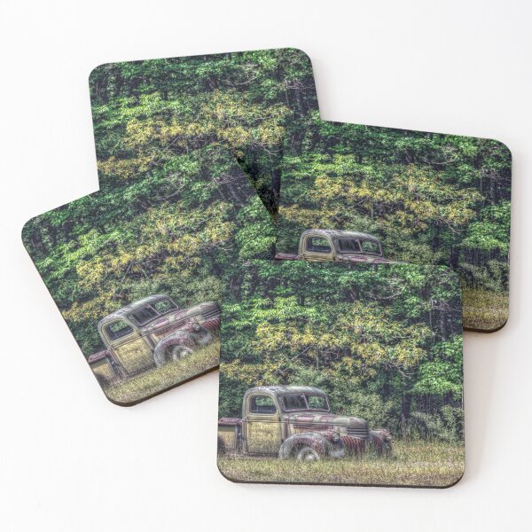 Item preview, In a Field designed and sold by Richard Bean.