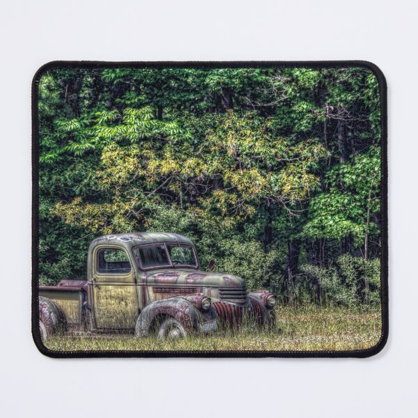 Item preview, In a Field designed and sold by Richard Bean.