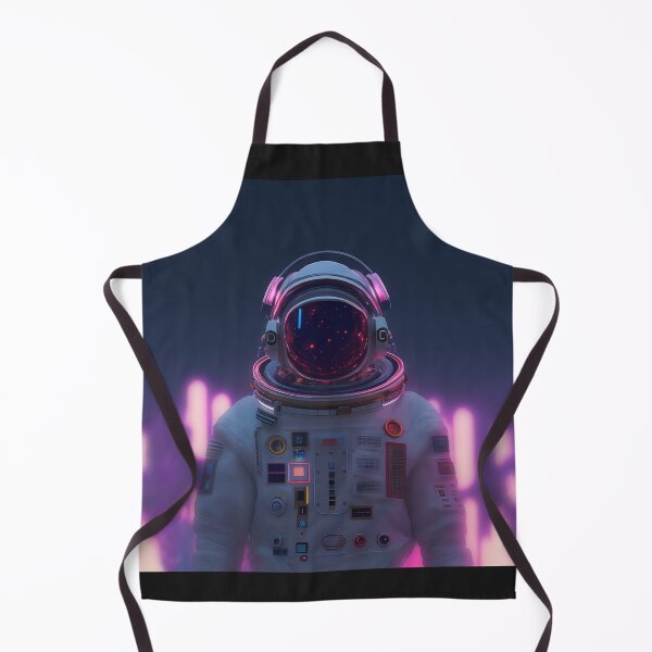 Item preview, astronauta designed and sold by piakestore.