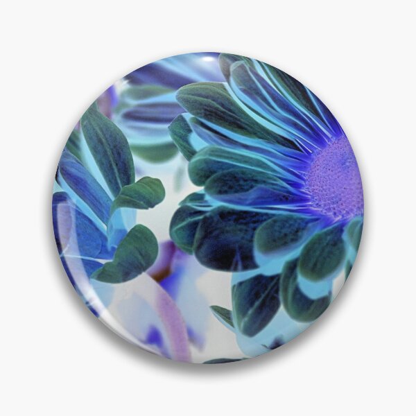 Item preview, IMG_2191 FLORAL A  designed and sold by BOLLA67.