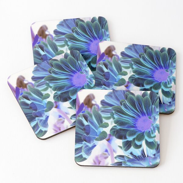 Item preview, IMG_2191 FLORAL A  designed and sold by BOLLA67.