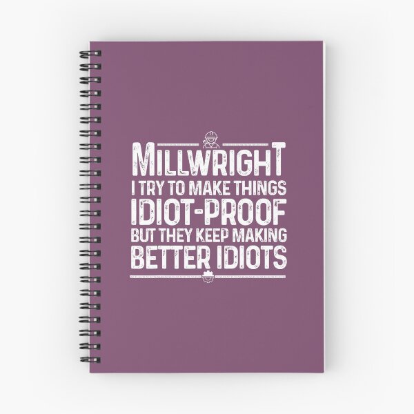 Item preview, Funny Millwright Art 	 Dad Millwright Machinist Engineer 		 designed and sold by uhqilupdglc75.