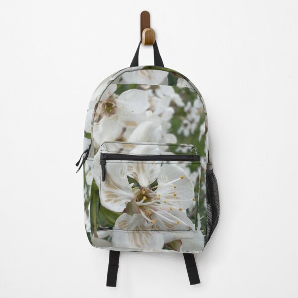 Item preview, Cherry Blossoms designed and sold by Betsy Phillips.
