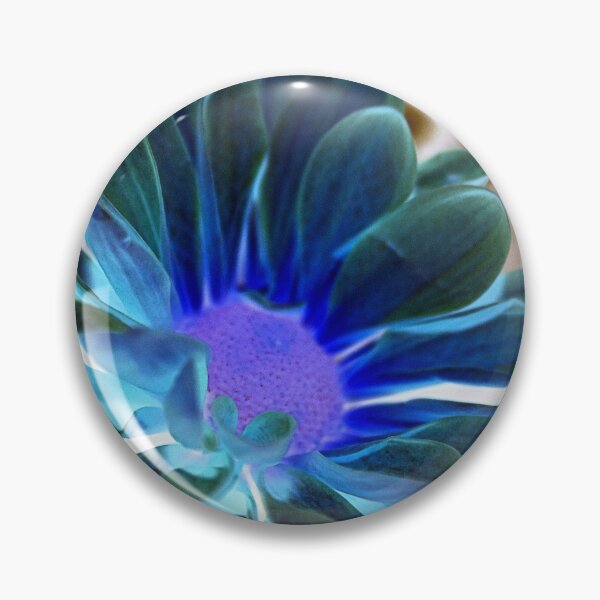 Item preview, IMG_2205 FLORAL C  designed and sold by BOLLA67.