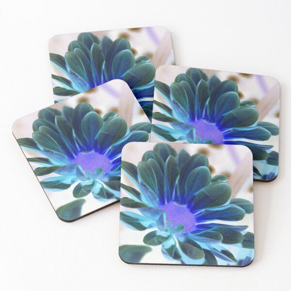 Item preview, IMG_2205 FLORAL C  designed and sold by BOLLA67.