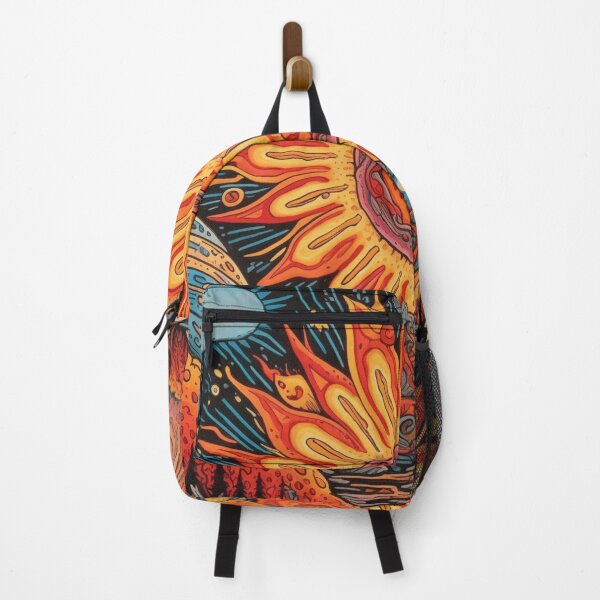 Item preview, The power of solar  designed and sold by fanzen69.