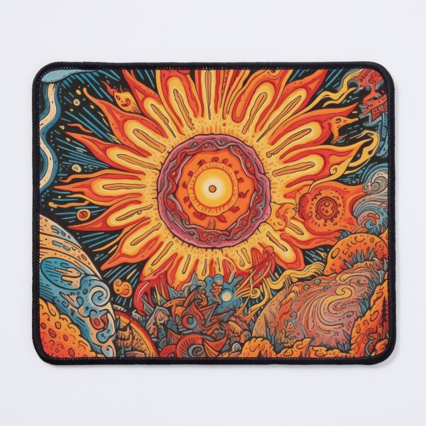 Item preview, The power of solar  designed and sold by fanzen69.