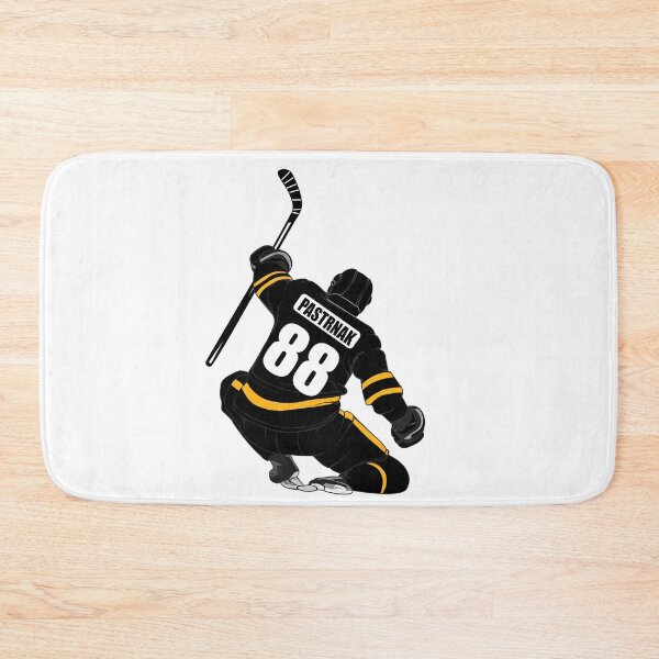 Item preview, Pastrnak Hockey Products designed and sold by stinkylockers.