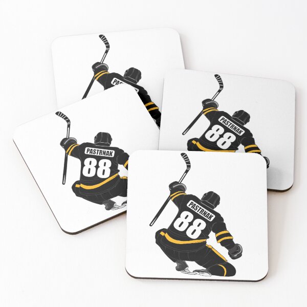 Item preview, Pastrnak Hockey Products designed and sold by stinkylockers.