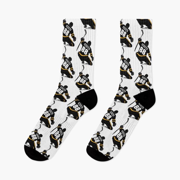 Item preview, Pastrnak Hockey Products designed and sold by stinkylockers.