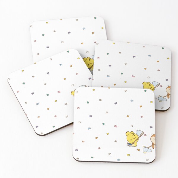 Item preview, Catch butterflies designed and sold by Xiaodonwu.