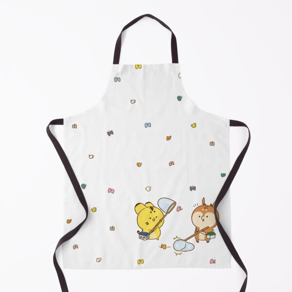 Item preview, Catch butterflies designed and sold by Xiaodonwu.