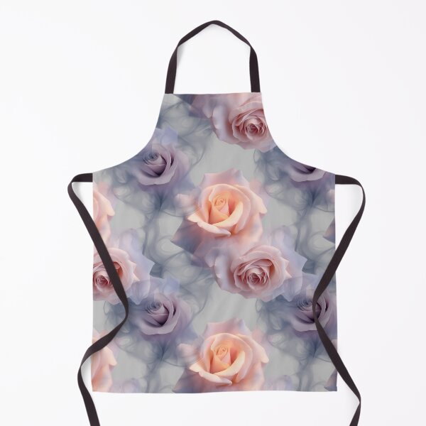 Artikelvorschau, Ethereal Rose Vapor Art Collection entworfen und verkauft von DreamBlazeStu.