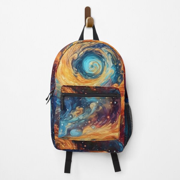 Item preview, Cosmic Galaxy Dreams designed and sold by Gameasty.