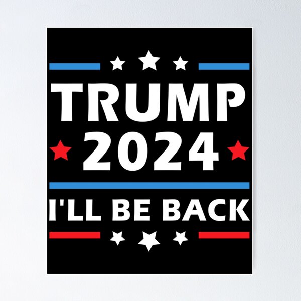 Donald Trump 2024 The Return, Make The Liberals Cry Again Coffee Mug  Tumbler - Birthday Christmas Gi…See more Donald Trump 2024 The Return, Make  The