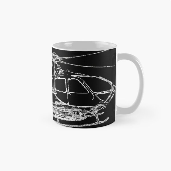 Item preview, Medical Helicopter designed and sold by dmarrella44.