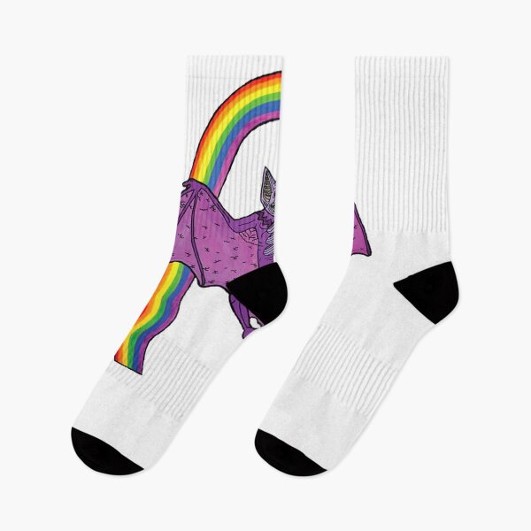 Item preview, Thee Oh Sees 2 Funny designed and sold by BriceOrnDDS.