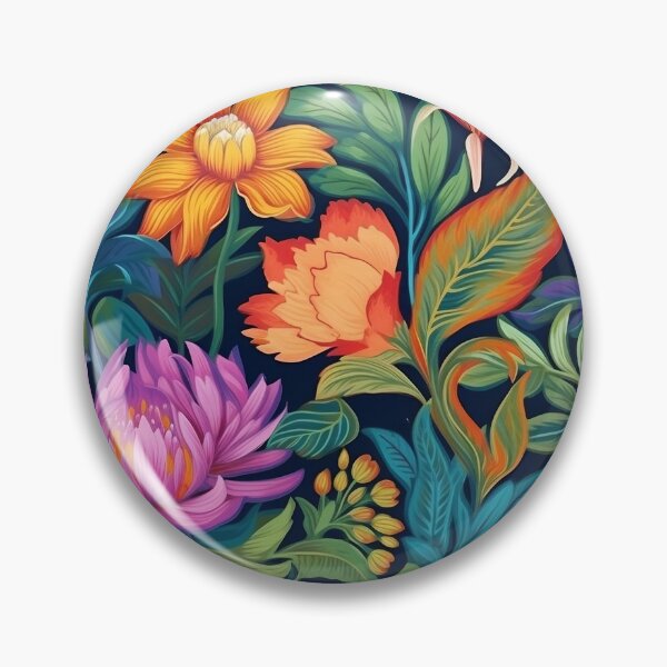 Artikelvorschau, Botanische Natur - Handyhülle / Druck / Aufkleber entworfen und verkauft von Gameasty.