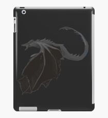 Dragon Soul iPad Case/Skin