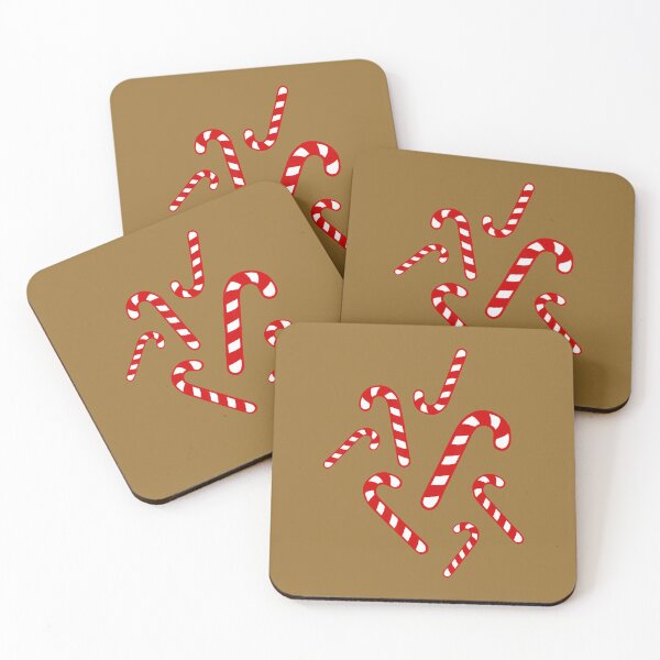 Item preview, Candy canes 		 designed and sold by hkegdkrfr12.