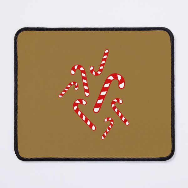 Item preview, Candy canes designed and sold by hkegdkrfr12.