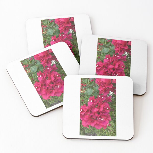Item preview, Fuchsia Flower designed and sold by aurorarealis.