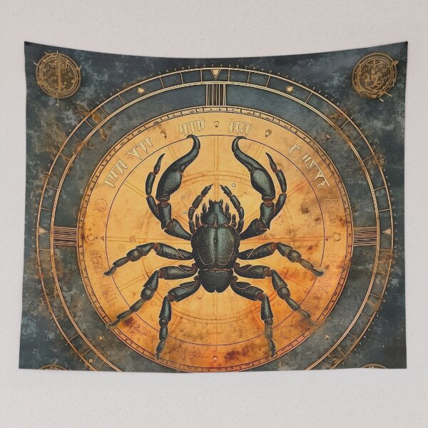 Item preview, Celestial Sensation designed and sold by Silverstormer.