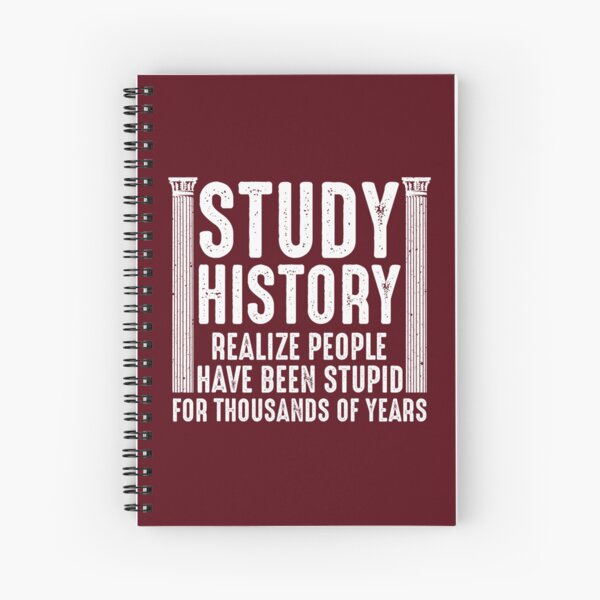 Item preview, Funny History Design 	 	 History Buff History Teachers 		 designed and sold by kcvmnvint93.