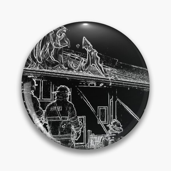 Item preview, Firefighters designed and sold by dmarrella44.