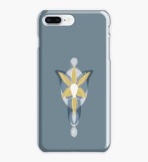 Evenstar iPhone 8 Plus Case