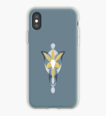 Evenstar iPhone Case
