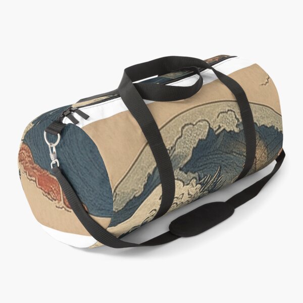 Item preview, Dragon Ramen Wave designed and sold by margarethScott.
