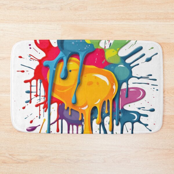 Item preview, Kawaii designed and sold by fanzen69.