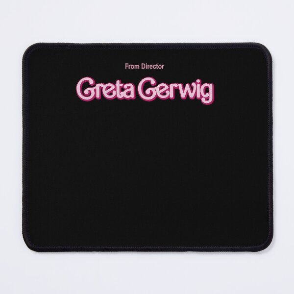Item preview, From Director Greta Gerwig Classic T-Shirt designed and sold by JohMcabee.