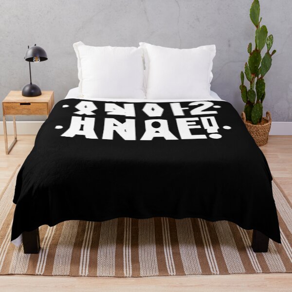Item preview, Divertido mensaje oculto anal Letra rusa anal 2021 Reflex Camiseta, Camiseta esencial designed and sold by JohMcabee.