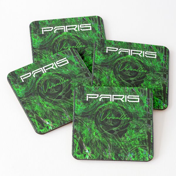 Item preview, Art, green, and nature designed and sold by ROUGHSEA.
