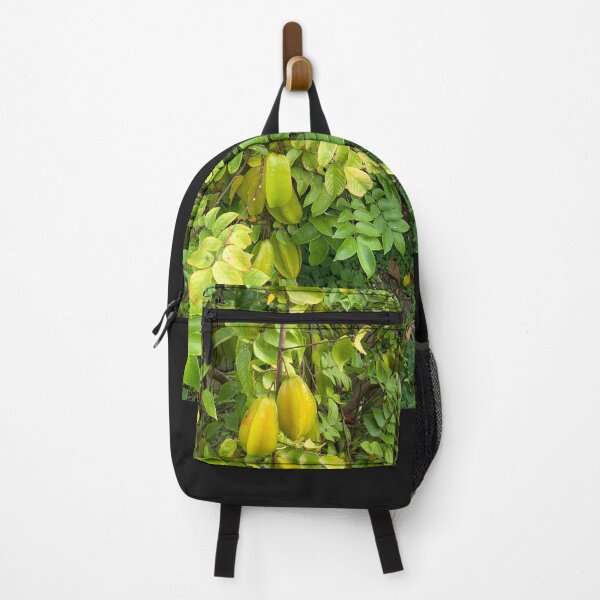 Item preview, Starfruit Tree designed and sold by aurorarealis.