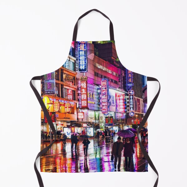 Item preview, Seoul Night Aesthetic designed and sold by shanniaMilton.