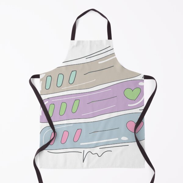 Item preview, Live Life to the Fullest designed and sold by spmaestax.