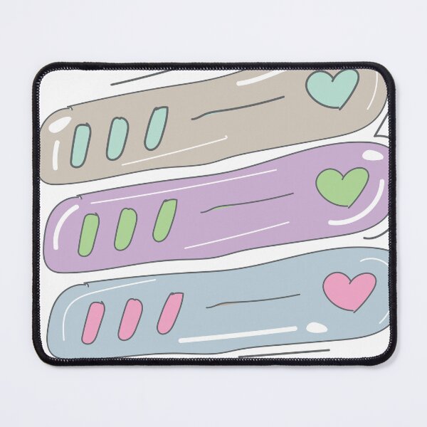 Item preview, Live Life to the Fullest designed and sold by spmaestax.