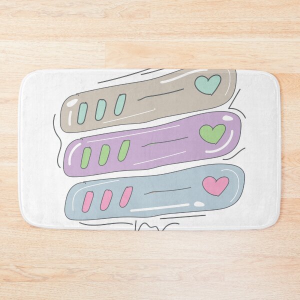 Item preview, Live Life to the Fullest designed and sold by spmaestax.