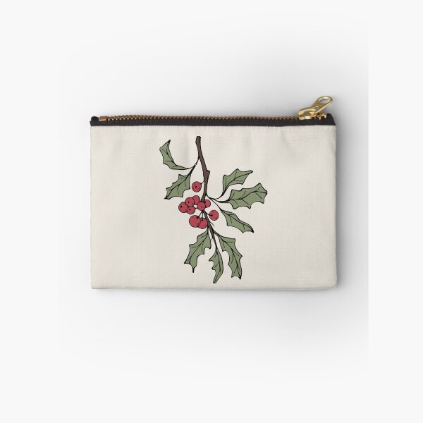 Item preview, Christmas plant designed and sold by Atlantico54.