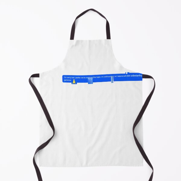Item preview, AI : sorry designed and sold by WILD-GOD.