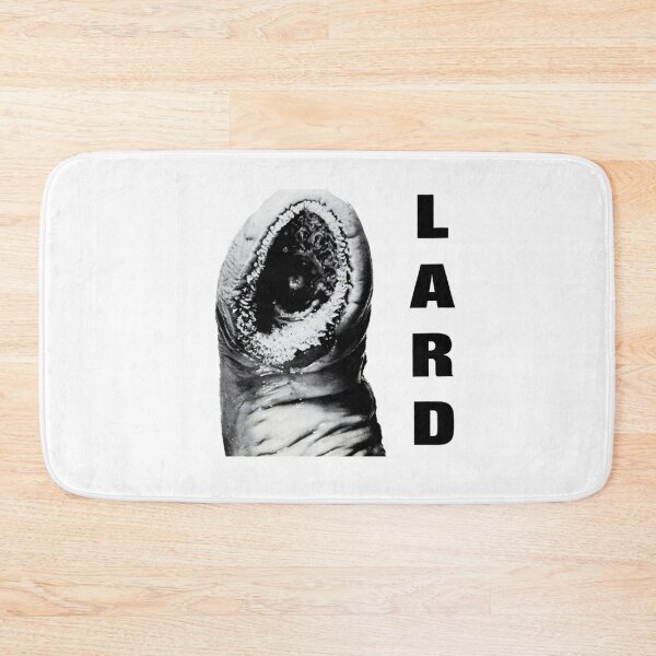 Item preview, Manteca de cerdo designed and sold by BriceOrnDDS.