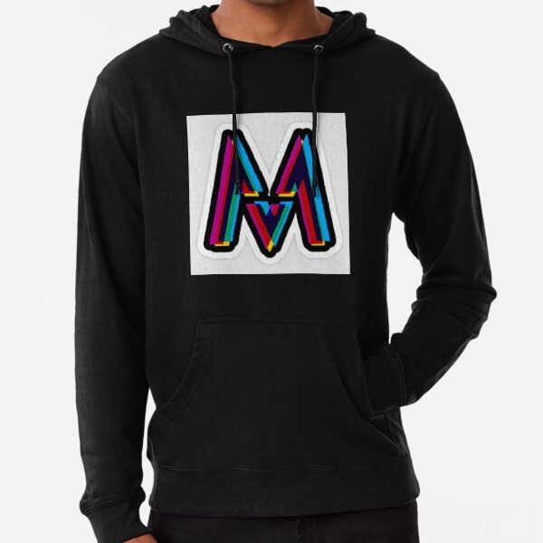 Maroon 5 Sweatshirts & Hoodies for Sale | Redbubble