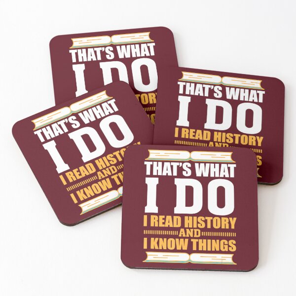 Item preview, Funny History 	 for History Buff 	 Teacher Student	 designed and sold by kcvmnvint93.