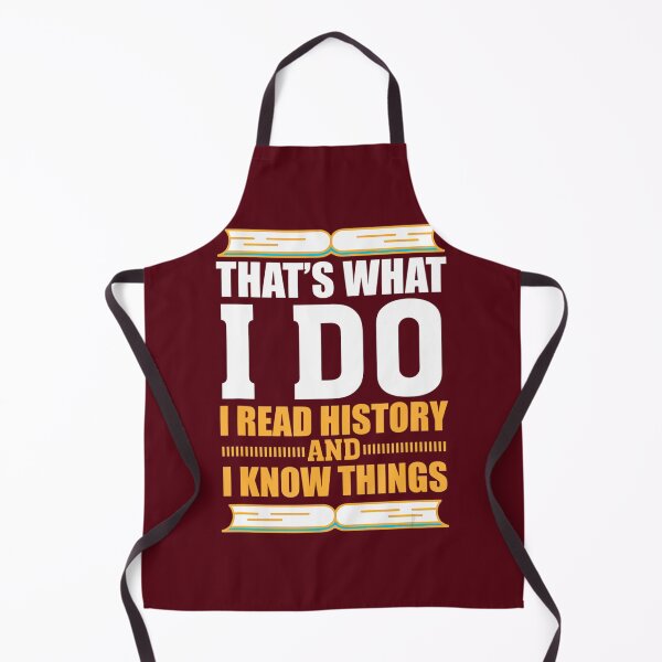 Item preview, Funny History for History Buff Teacher Student designed and sold by kcvmnvint93.