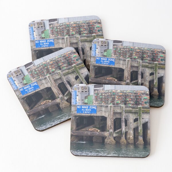 Item preview, Peaceful Mornings designed and sold by Rhea Mechem.