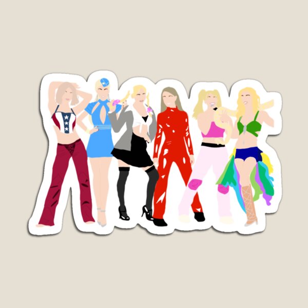 Item preview, Britney designed and sold by PrincessShoPop.