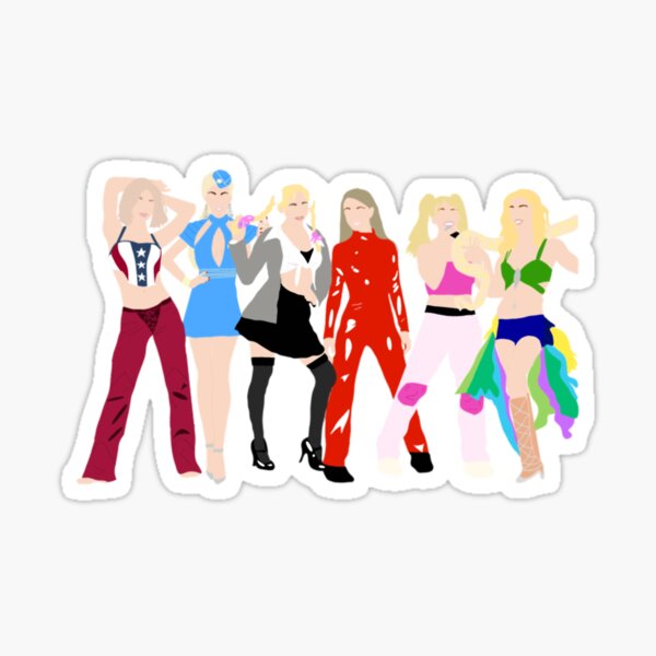 Artikel-Vorschau von Britney, designt und verkauft von PrincessShoPop.